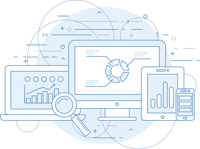 aws RDS development services